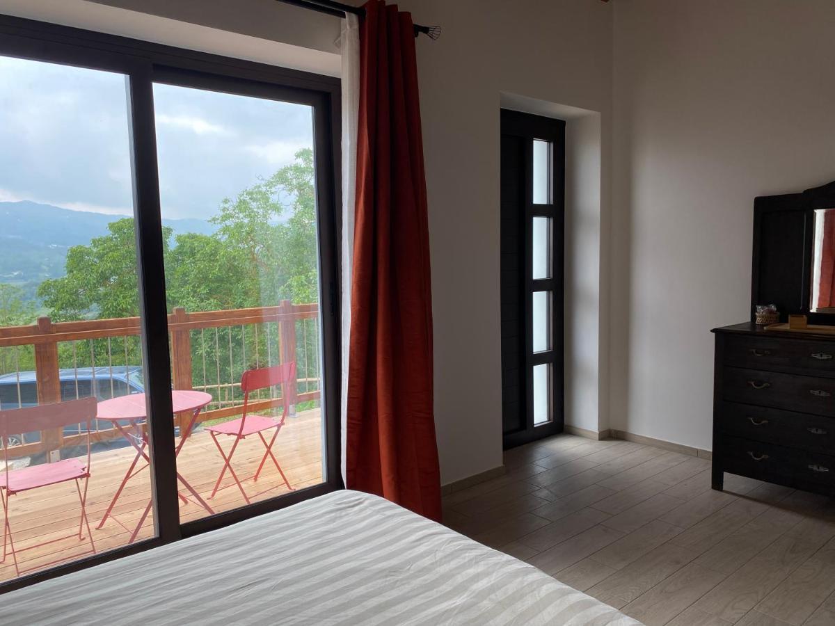 Agriturismo Casa Del Principe Torre Bormida Екстериор снимка