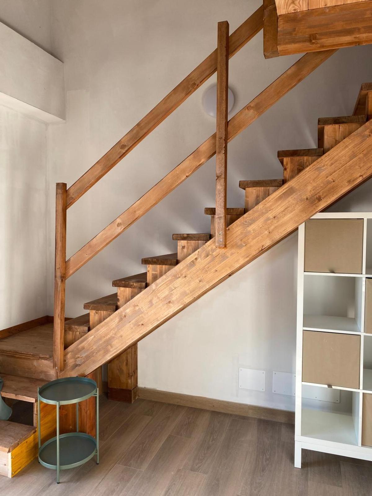 Agriturismo Casa Del Principe Torre Bormida Екстериор снимка